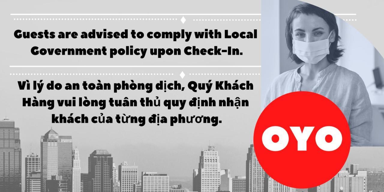 Oyo 898 Phuong Thao Hotel Να Τρανγκ Εξωτερικό φωτογραφία